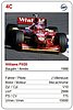 1998 Trumpf 4C.jpg