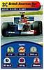 1999 Trumpf 3C.jpg