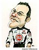 2005 Bob Hoare.jpg