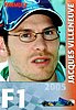 2005 Czech-179.jpg