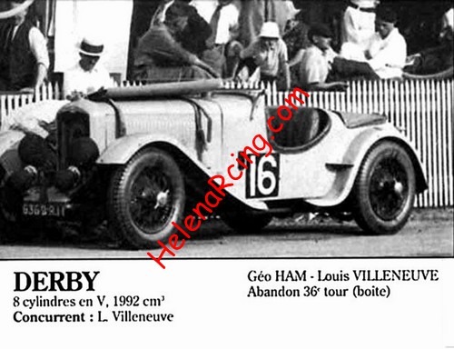 Card 1934 Le Mans 24 h (NS).jpg