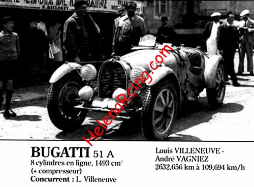 Card 1935 Le Mans 24 h (NS).jpg