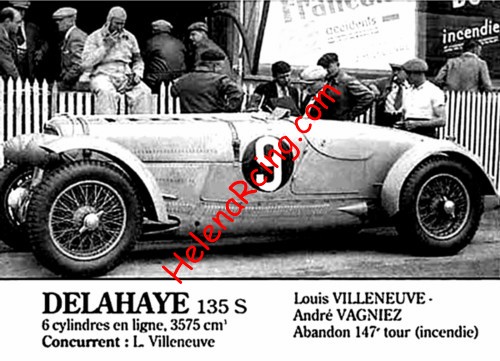 Card 1937 Le Mans 24 h (NS).jpg