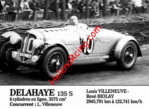 Card 1938 Le Mans 24 h (NS).jpg