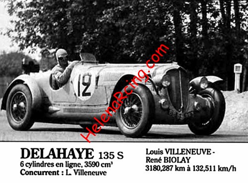 Card 1939 Le Mans 24 h (NS).jpg