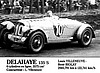 Card 1938 Le Mans 24 h (NS).jpg
