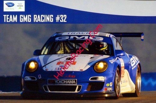 Card 2012 ALMS-GTC-Recto.jpg