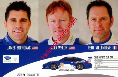 Card 2012 ALMS-GTC-Verso.jpg