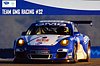 Card 2012 ALMS-GTC-Recto.jpg