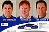 Card 2012 ALMS-GTC-Verso.jpg