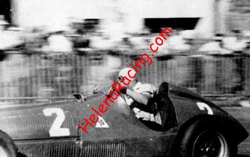 Card 1950 Formula 1-GP Belgique (NS).jpg