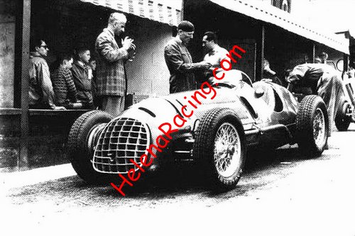 Card 1950 Formula 1-GP Suisse (NS).jpg