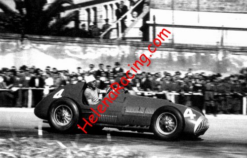 Card 1951 Formula 1-GP Espana (NS).jpg