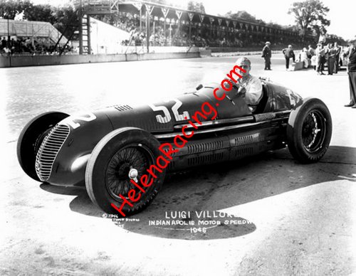 Indy 1946 (NS).jpg