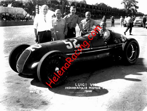 Indy 1946-Crew (NS).jpg