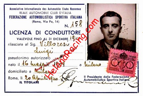 Licenza.jpg