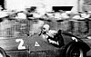 Card 1950 Formula 1-GP Belgique (NS).jpg