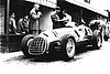 Card 1950 Formula 1-GP Suisse (NS).jpg