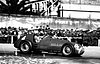 Card 1951 Formula 1-GP Espana (NS).jpg