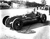 Indy 1946 (NS).jpg