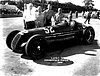 Indy 1946-Crew (NS).jpg