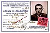 Licenza.jpg