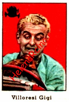 1947 Nannina.jpg