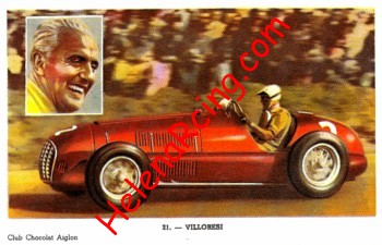 1952 L'Aiglon.jpg