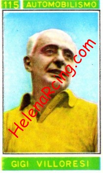 1967 Panini.JPG