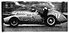 1954 Kane.jpg