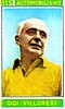 1967 Panini.JPG