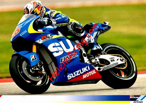 Card 2015 Moto GP (NS).jpg