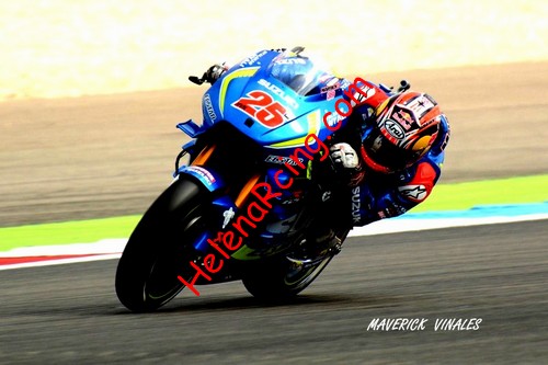 Card 2016 Moto GP (NS).jpg