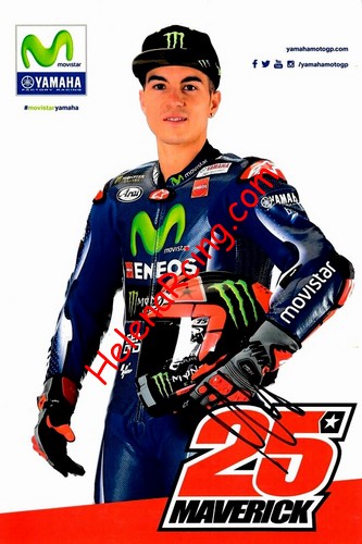 Card 2017 Moto GP Recto (NS).jpg