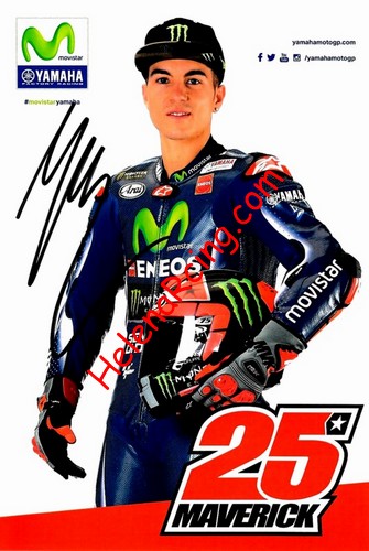 Card 2017 Moto GP Recto (S).jpg