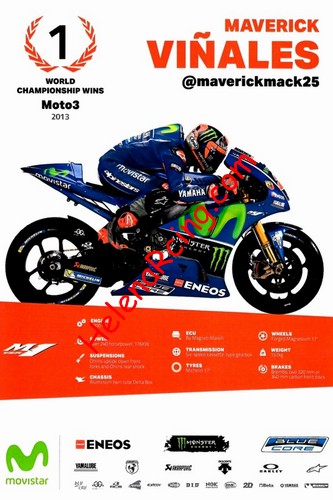 Card 2017 Moto GP Verso (NS).jpg