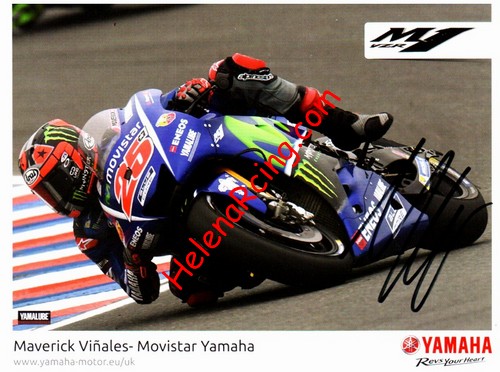 Card 2017 Moto GP-Yamaha (S).jpg