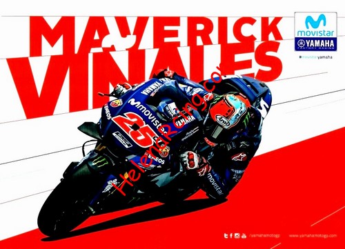 Card 2018 Moto GP Recto (NS).jpg