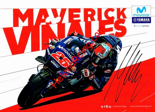 Card 2018 Moto GP Recto (S).jpg