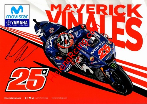 Card 2018 Moto GP Recto-2 (S).jpg