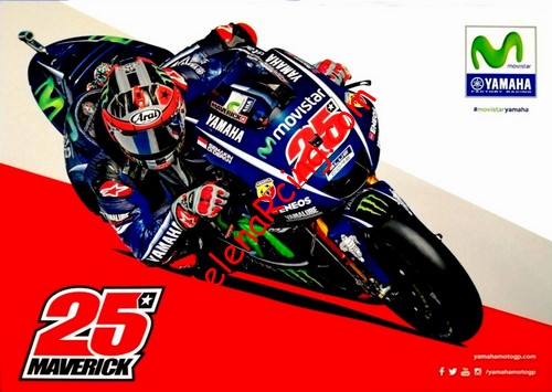 Card 2018 Moto GP-2 Recto (NS).jpg