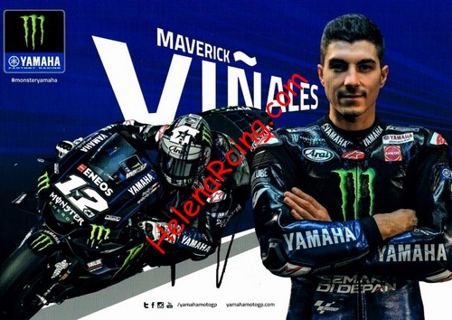 Card 2019 Moto GP (S).jpg