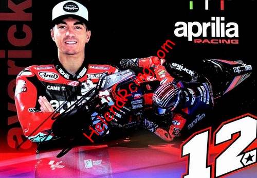 Card 2022 Moto GP Recto (S).jpg