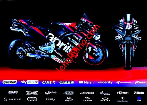 Card 2022 Moto GP Verso (NS).jpg