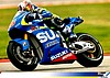 Card 2015 Moto GP (NS).jpg