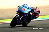 Card 2016 Moto GP (NS).jpg
