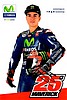 Card 2017 Moto GP Recto (NS).jpg
