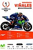 Card 2017 Moto GP Verso (NS).jpg