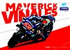 Card 2018 Moto GP Recto (NS).jpg