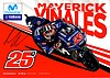 Card 2018 Moto GP Recto-2 (S).jpg